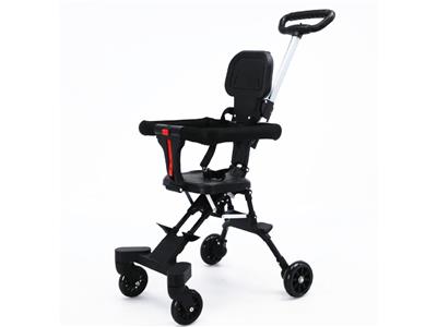 Babystroller - OBL10475343