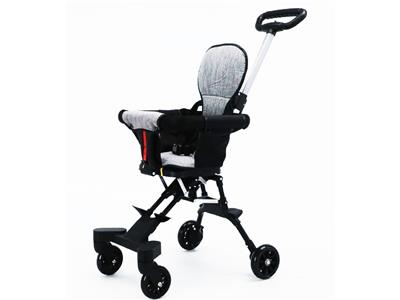 Babystroller - OBL10475344