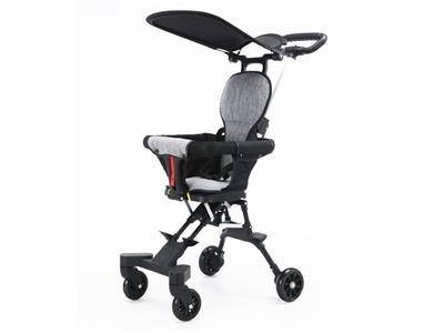 Babystroller - OBL10475345