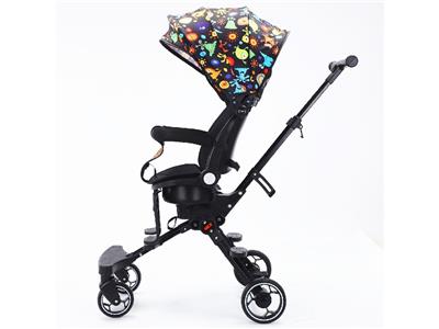 Babystroller - OBL10475346