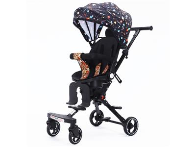 Babystroller - OBL10475347
