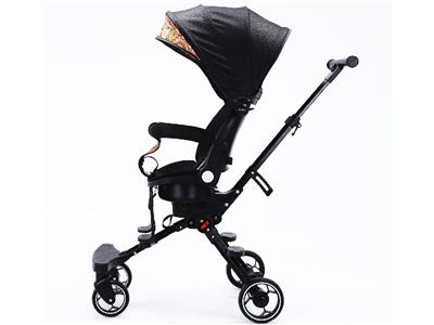 Babystroller - OBL10475348