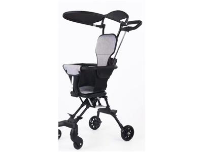 Babystroller - OBL10475350