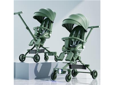 Babystroller - OBL10475354