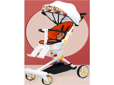 Babystroller - OBL10475355