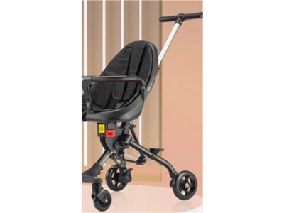 Babystroller - OBL10475357