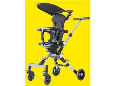 Babystroller - OBL10475360