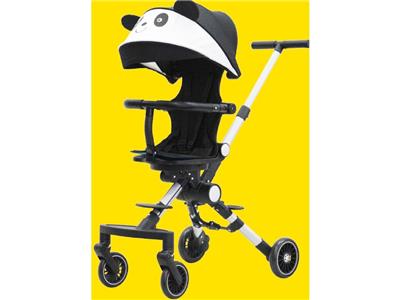 Babystroller - OBL10475361