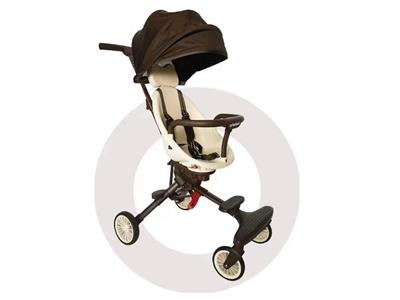 Babystroller - OBL10475363