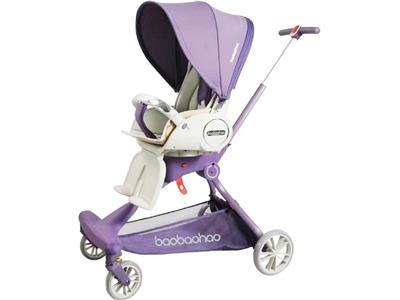 Babystroller - OBL10475366