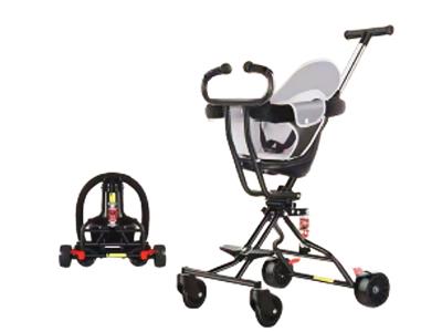 Babystroller - OBL10475367