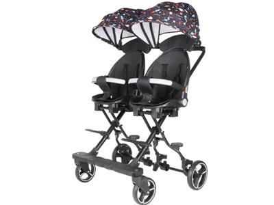 Babystroller - OBL10475368