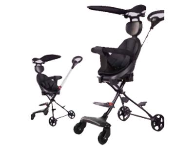 Babystroller - OBL10475369