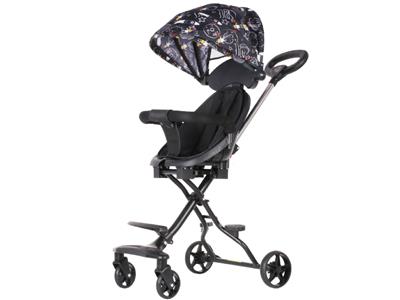Babystroller - OBL10475370