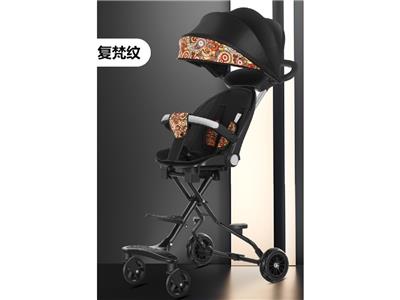 Babystroller - OBL10475373