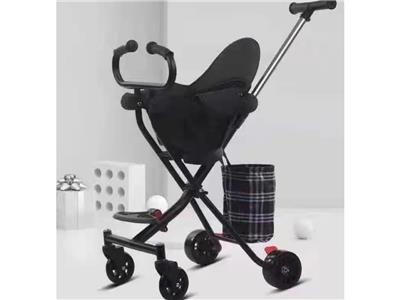 Babystroller - OBL10475374