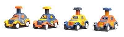 Pressing power toys - OBL10475563