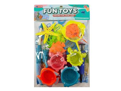 Fishing Series - OBL10475824