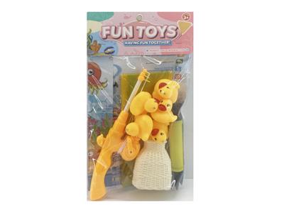 Fishing Series - OBL10475826
