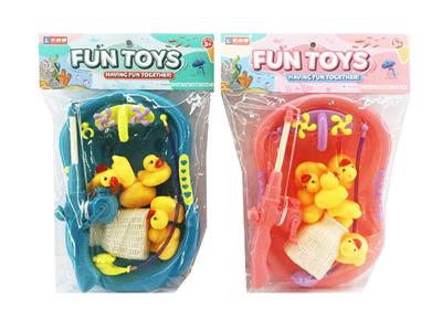 Fishing Series - OBL10475827