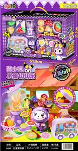 FOOD SET - OBL10475895