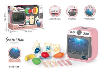 Kitchenware / tableware / tea - OBL10475919