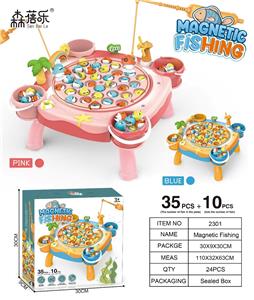 Fishing Series - OBL10475944