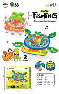 Fishing Series - OBL10475945