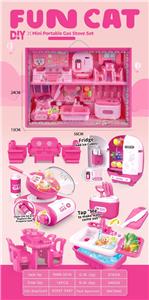 Kitchenware / tableware / tea - OBL10475958