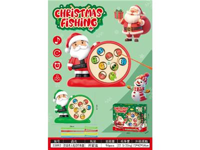 Fishing Series - OBL10476164