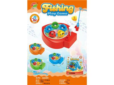 Fishing Series - OBL10476171