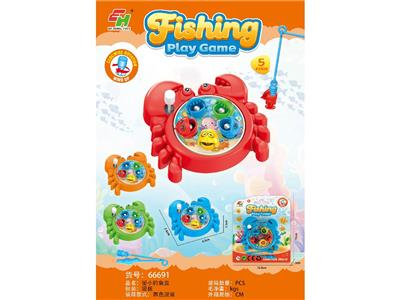 Fishing Series - OBL10476173