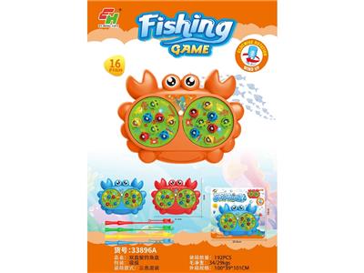 Fishing Series - OBL10476174