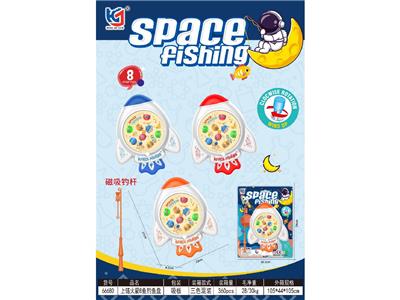 Fishing Series - OBL10476175