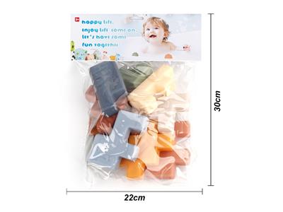 Slush / Ruanjiao Series - OBL10476530