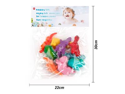 Slush / Ruanjiao Series - OBL10476532