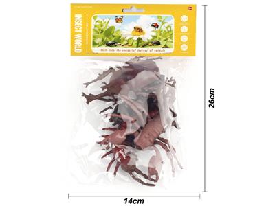 Animaltoys - OBL10476579