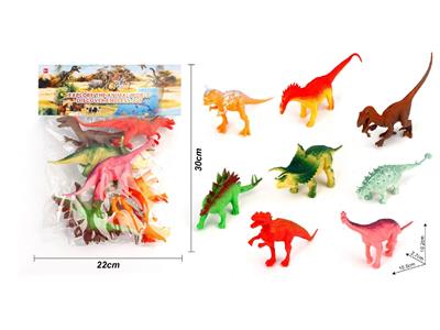 Animaltoys - OBL10476581
