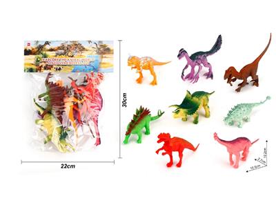 Animaltoys - OBL10476582