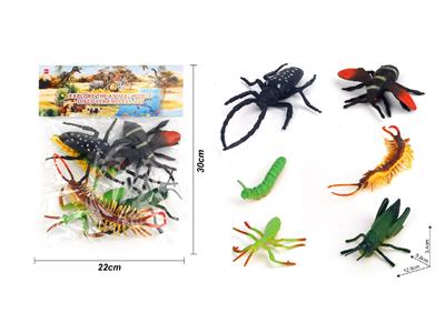 Animaltoys - OBL10476590