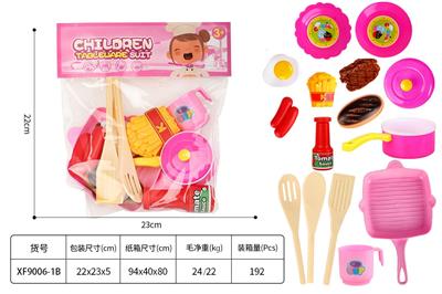Kitchenware / tableware / tea - OBL10476841