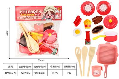 Kitchenware / tableware / tea - OBL10476843