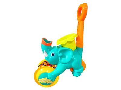 Babystroller - OBL10476975