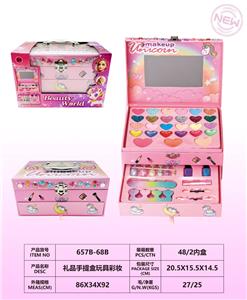 cosmetic - OBL10477015