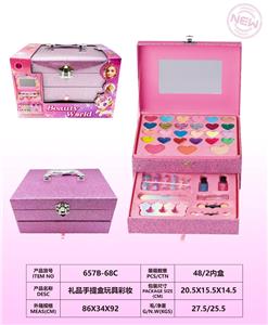 cosmetic - OBL10477016