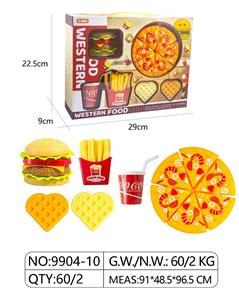 FOOD SET - OBL10477029