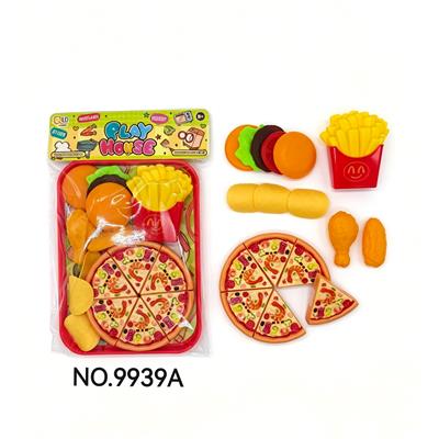 FOOD SET - OBL10477280