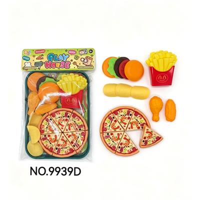 FOOD SET - OBL10477281