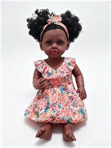 Doll - OBL10477313