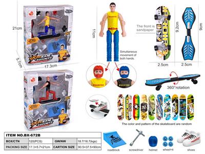 Set series - OBL10477457
